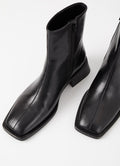 Blanca - Black