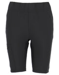 1222 Shape Shorts - Skyggesort