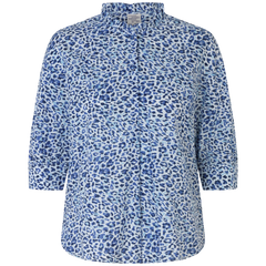 Melody - Light Blue Leo