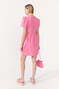 Alexio - Azalea Pink