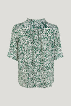 Molly - Ink Petite Fleur Gr