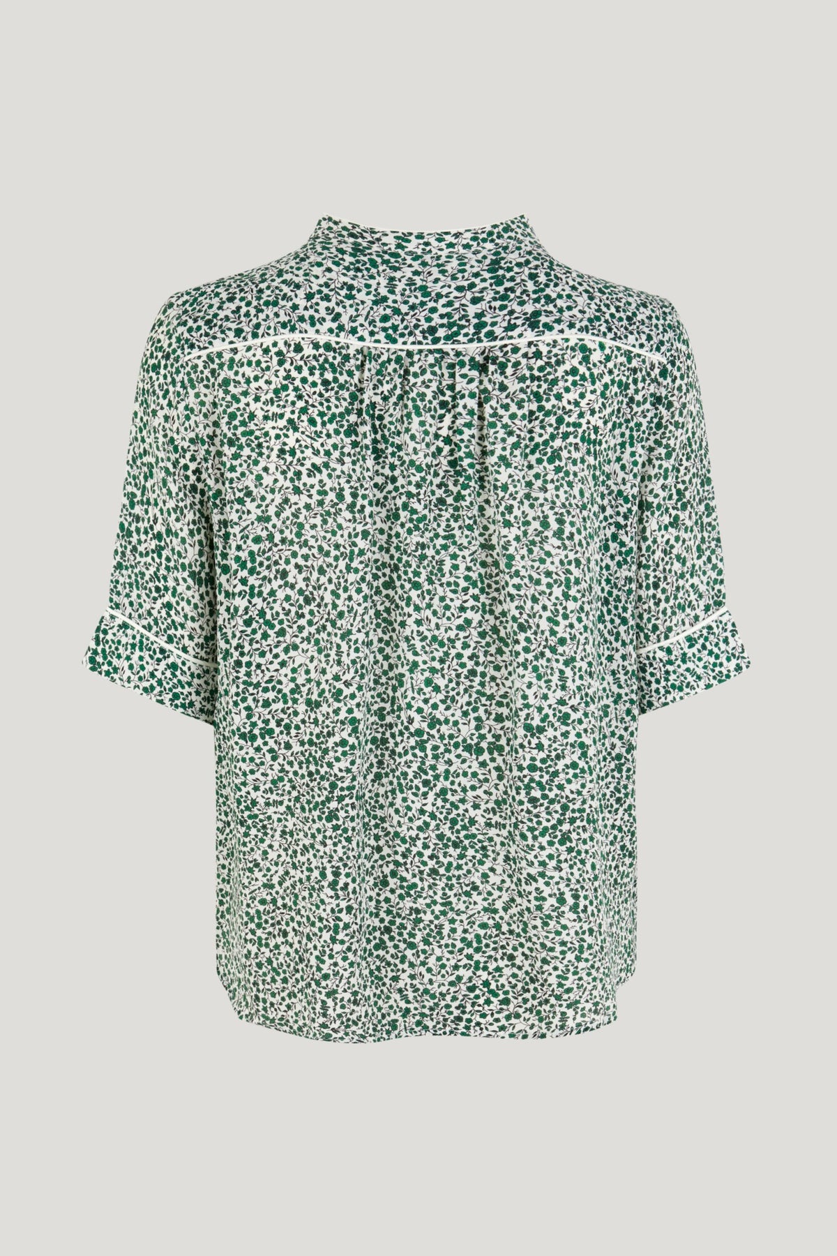 Molly - Ink Petite Fleur Gr