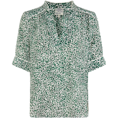 Molly - Ink Petite Fleur Gr