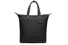 Tote - Black
