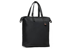 Tote - Black