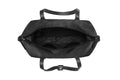 24H Holdall W/Shoulder Strap - Black - SWIMS - Tilbehør - VILLOID.no