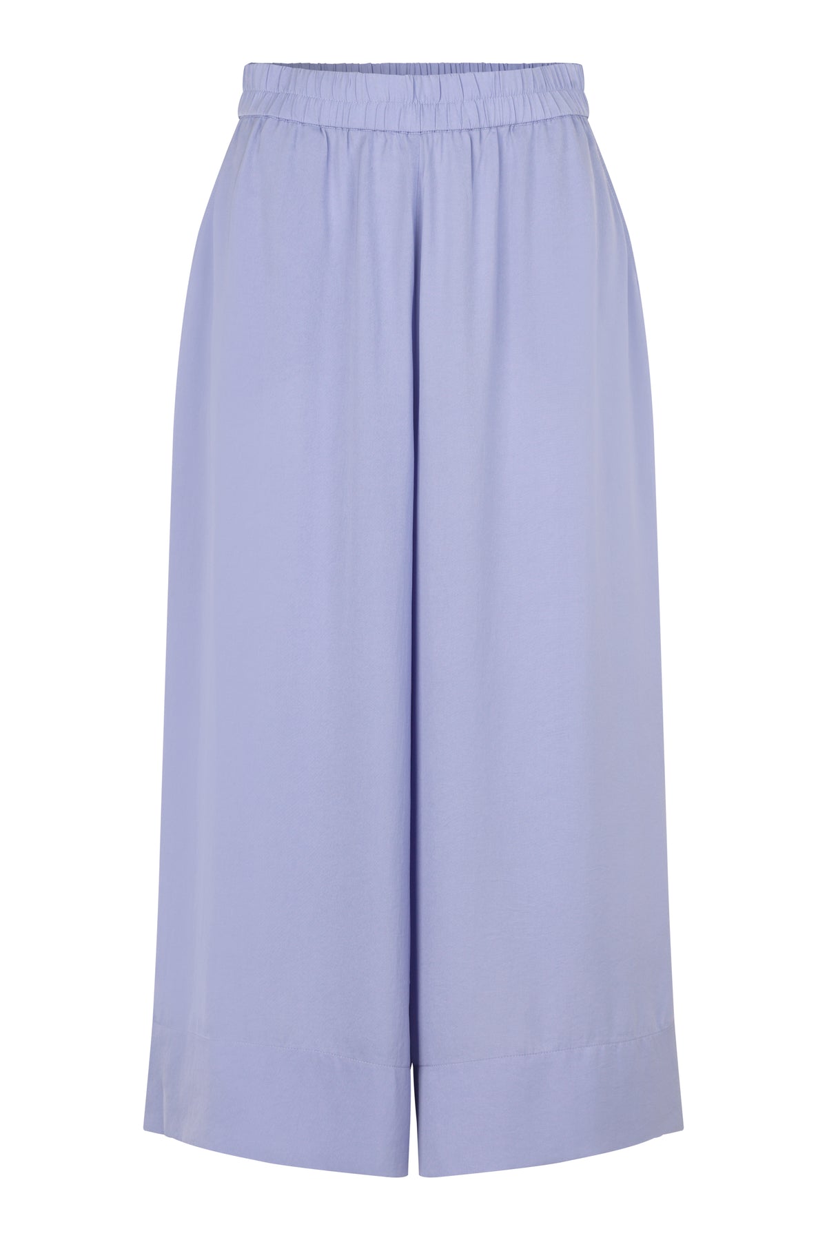 Minga New Trousers - Thistle Down