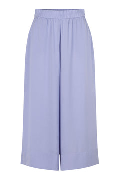 Minga New Trousers - Thistle Down