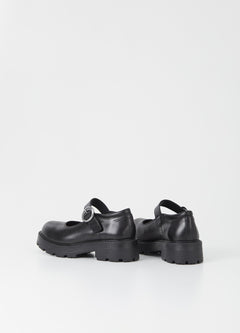 5349 Cosmo 2.0 - Black