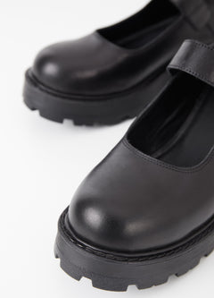 5349 Cosmo 2.0 - Black