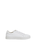 Paul 2.0 - White