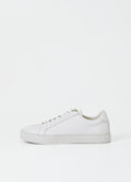 Paul 2.0 - White