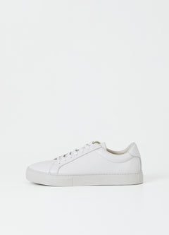 Paul 2.0 - White