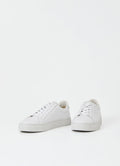 Paul 2.0 - White