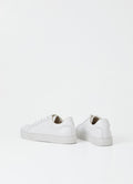 Paul 2.0 - White