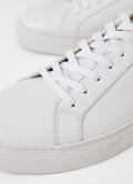 Paul 2.0 - White