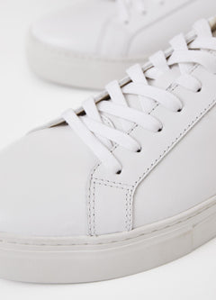 Paul 2.0 - White