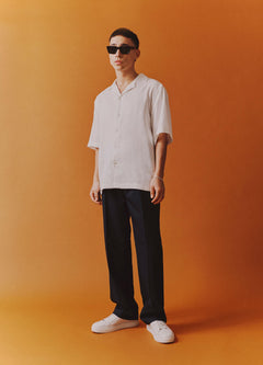 Paul 2.0 - White