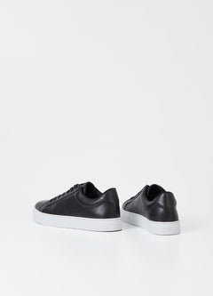 Paul 2.0 - Black