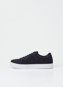 Paul 2.0 - Indigo