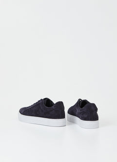 Paul 2.0 - Indigo