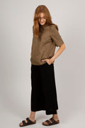 Vincente Pant NW - Black