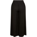 Vincente Pant NW - Black