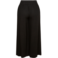 Vincente Pant NW - Black