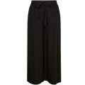 Vincente Pant NW - Black