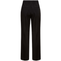 Evie Classic Trousers - Black