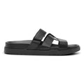 Vino Vaqueta - Black