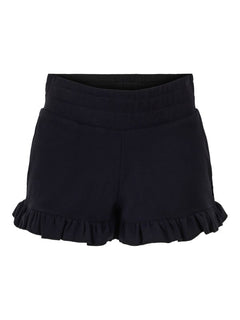 Tika Shorts - Black