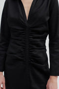 Numm Dress - Black