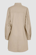 Enara Dress - Crockery
