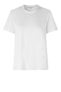Larana Tee - White