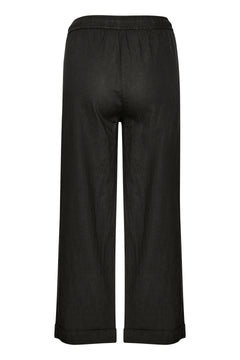 DrizaIW Culotte - Black
