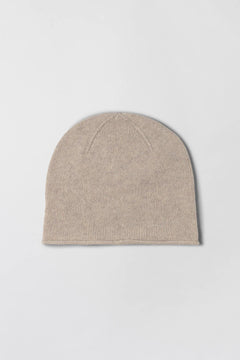 Marseille Beanie - Barley