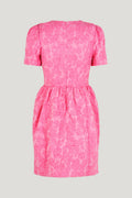 Alexio - Azalea Pink