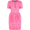 Alexio - Azalea Pink