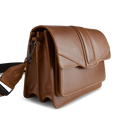 Jane Crossbody Bag Antique - Chestnut