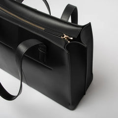 Victoria Large - Black