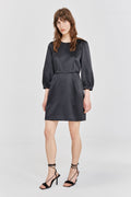 Arrie - Black