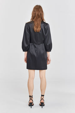 Arrie - Black
