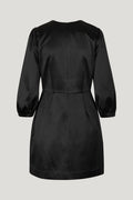 Arrie - Black