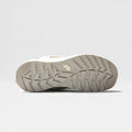ThermoBall Lace Up Wp - Gardenia White/Silver Grey