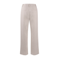 Mathilda Pant - Sand Melange