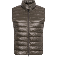 Plume - Dark Olive