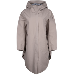 Flair - Khaki