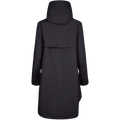 Flair - Onyx