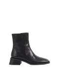Blanca - Black